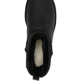 UGG Australia Boots Black
