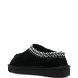Ugg Australia Tasman II slippers