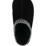 Ugg Australia Tasman II slippers