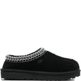 Ugg Australia Tasman II slippers