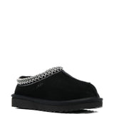Ugg Australia Tasman II slippers