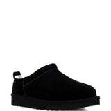 UGG Australia Sandals Black