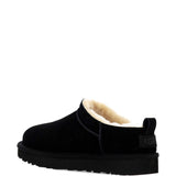 UGG Australia Sandals Black
