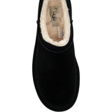 UGG Australia Sandals Black