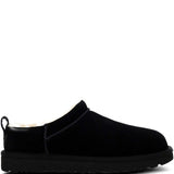 UGG Australia Sandals Black