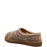 Ugg Australia Tasman Baxter slippers