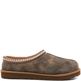 Ugg Australia Tasman Baxter slippers