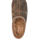 Ugg Australia Tasman Baxter slippers