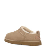 UGG Australia Sandals Beige