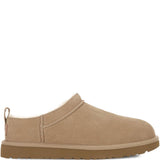 UGG Australia Sandals Beige