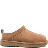 Ugg Australia Classic Micro slippers
