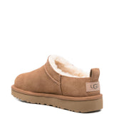 Ugg Australia Classic Micro slippers