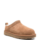Ugg Australia Classic Micro slippers