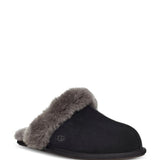 Ugg Australia Scuffette II slippers