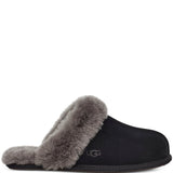 Ugg Australia Scuffette II slippers