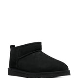 UGG Australia Boots Black