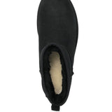 UGG Australia Boots Black