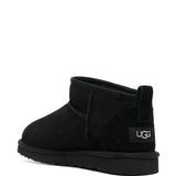 UGG Australia Boots Black