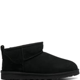 UGG Australia Boots Black