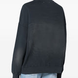 Golden Goose Sweaters Black