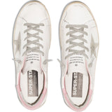 Golden Goose Super-Star sneakers