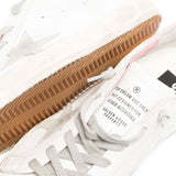 Golden Goose Super-Star sneakers