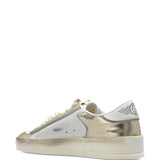 Golden Goose Leather sneakers