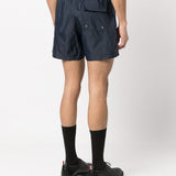 Thom Browne Sea clothing Blue