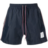 Thom Browne Sea clothing Blue