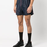 Thom Browne Sea clothing Blue