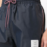 Thom Browne Sea clothing Blue