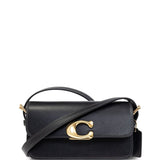 Coach Sage Shoulder Bag