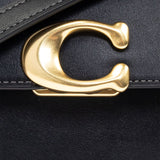 Coach Sage Shoulder Bag
