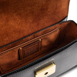 Coach Sage Shoulder Bag