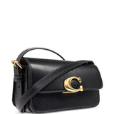 Coach Sage Shoulder Bag