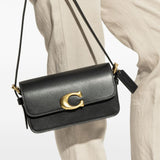 Coach Sage Shoulder Bag