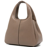 Coach Wool shoulder bag
