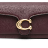 Coach Tabby Shoulder Bag 26