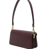 Coach Tabby Shoulder Bag 26