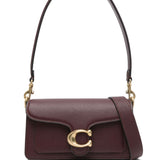 Coach Tabby Shoulder Bag 26