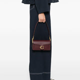 Coach Tabby Shoulder Bag 26