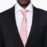 Emporio Armani Suit Grey