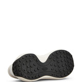 Tod's Leather Sneakers