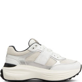 Tod's Leather Sneakers