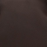 Tod's Drawstring leather bucket bag