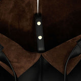 Tod's Medium leather tote bag