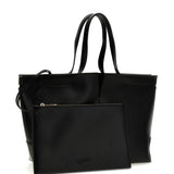 Tod's Medium leather tote bag