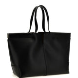 Tod's Medium leather tote bag