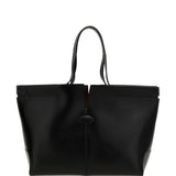 Tod's Medium leather tote bag