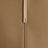 Tod's Medium Leather Shopping Bag